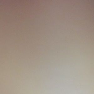 Meet your Posher, Kenyah